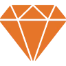Build Quality Logo